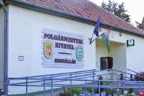 kisszállás