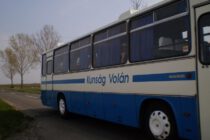 kunsagvolan