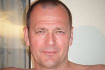novotny-a