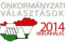 onkormanyzati_valasztas
