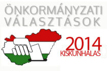 onkormanyzati_valasztas