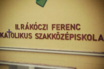 teko