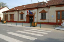 tompa