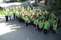 237446_onkentes-fiatalok-kiskunhalas