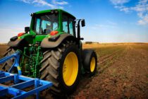 Tractor-image1