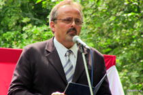 gyovai