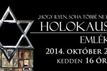 holokauszt