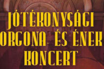 jotekony