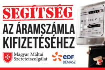 maltai-demasz-villany-aram