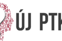 ptk