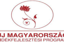 tekokepzes