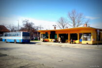 1-2014-03-10 12.09.29