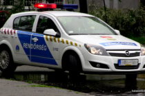 rendor