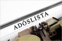 adoslista-feketelista