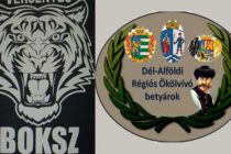 boksz