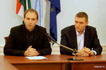 fulop-robert_farkas-daniel
