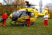 helikopter-mento2
