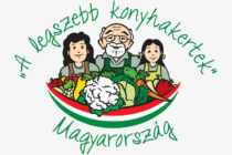 legszebbkonyhakertek