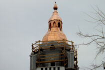 DSCF6943