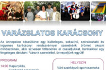 Karacsony_2014_