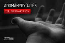 adomanygyujtes
