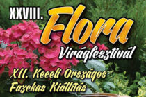 flora-2014