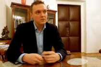 fulop-robert-2