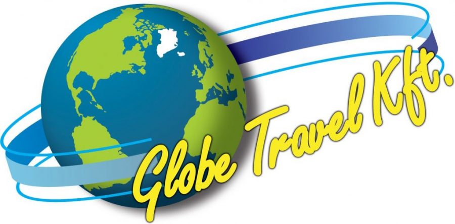 globe_travel_logo