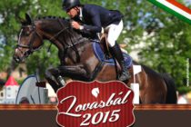 lovasbal_2015