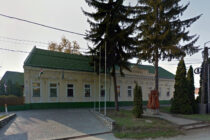 melykut