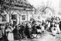 nepszinmu