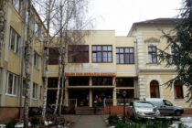 szilady