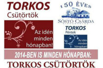 torkos-csutortok