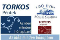 torkospentek-