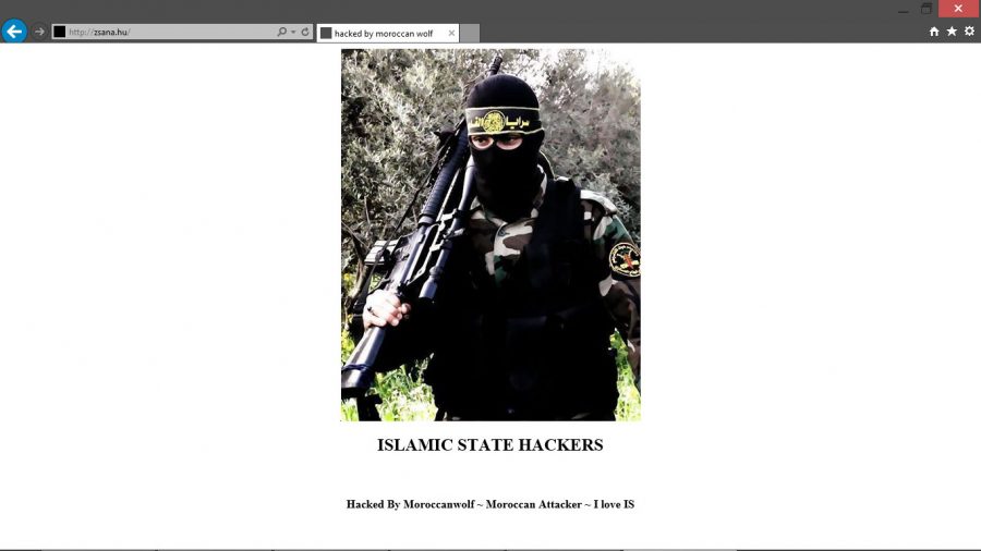 zsanai-honlap-hack-print-screen