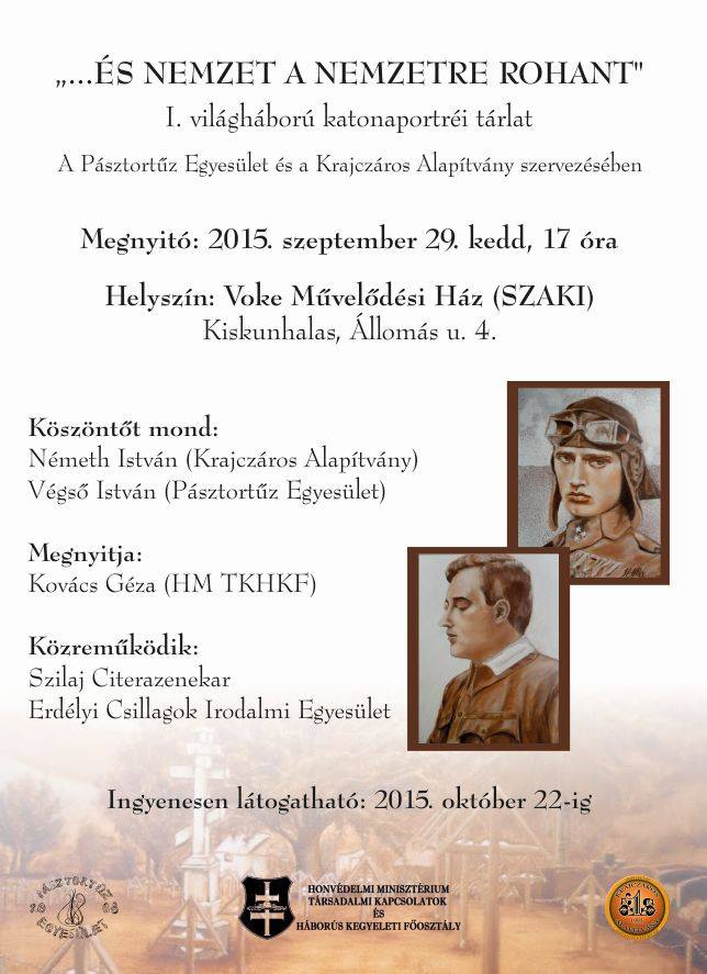 es_nemzet_a_nemzetre