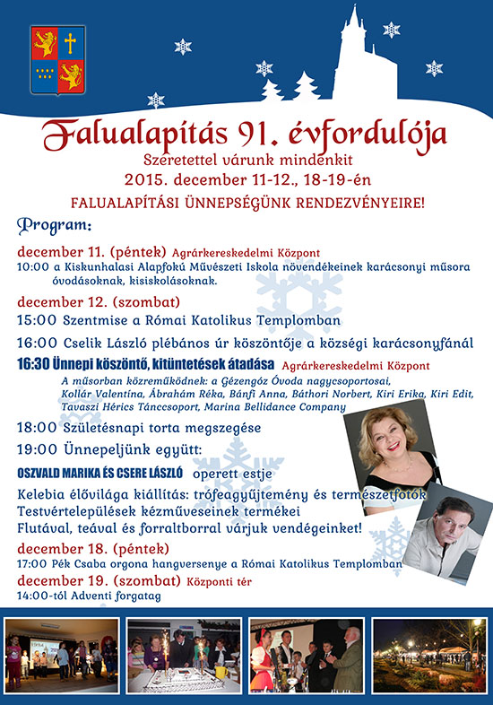 falualapitas2015_h