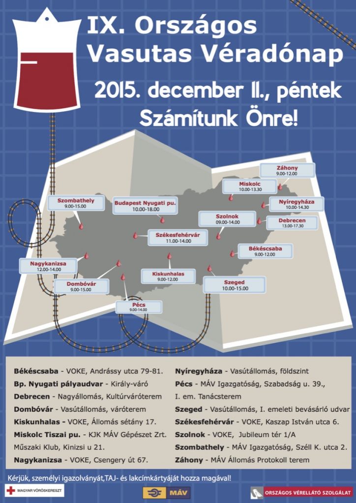 plakat_veradas