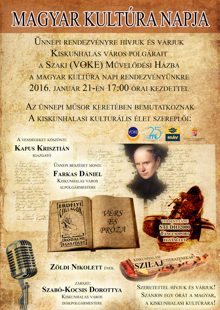 1-kulturanapja2016-001