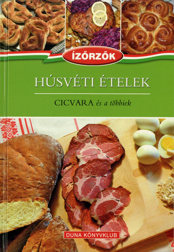izorzok_husveti_etelek