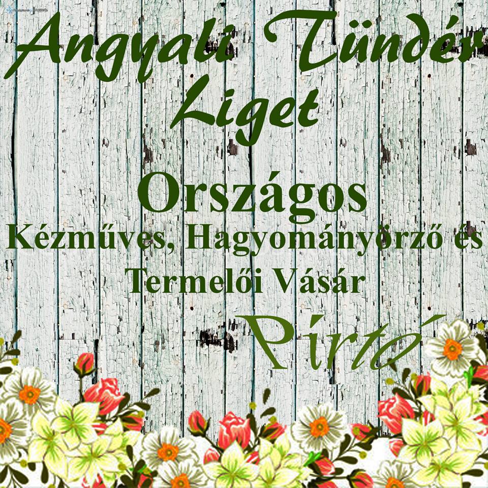 angyali-tunder-liget-3