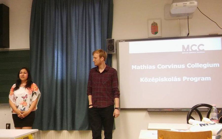 Kiskunhalas