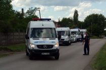 IMG_20160601_144621