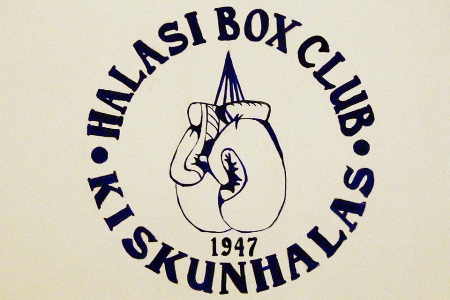 halasi-box-klub