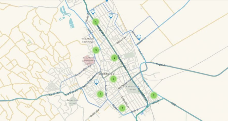 kutak
