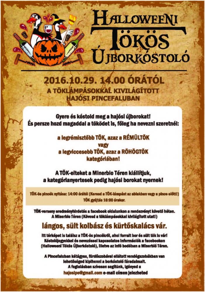 halloweeni_tokos_2016_flyer
