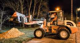 20260223-IMG_20260223_182501