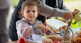 20250518-IMG_20250518_110048