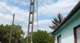 20162408085319