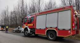 IMG_20201218_075254
